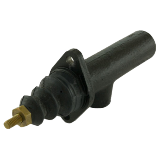 STKP0116